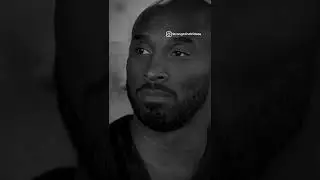 Kobe Bryant On 