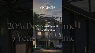 Special Offers at Venecia Red Sea