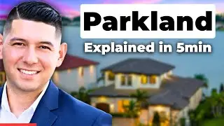 Parkland Florida Real Estate & Lifestyle | Is It Worth the Price?