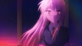 АДЛИН - broken heart (slowed & reverb)