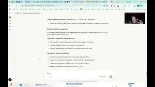 The 3C Truth: Watch this AI Abandon the Consensus Once it Sees the Physics.