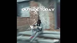 VPG GlizZy | 