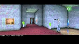 Deus Ex - 