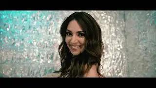 El Último Tren- Los Tepoz 🚂 (VIDEO OFICIAL)