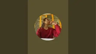 28.01.26 Study with me live
