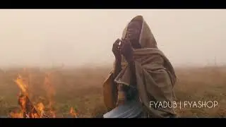 🔥 Joe Pilgrim & The Ligerians - Burn Fire (HD)