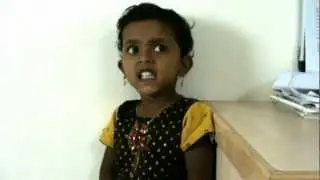 Shamili