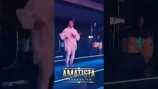 Grupo musical amatista vers&aacute;til para bodas eventos shows Xv a&ntilde;os empresariales en CDMX