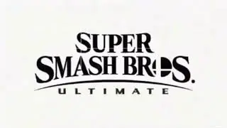 A new challenger approaches!