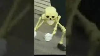 Mr beast give me some 5 lakh dollars 🤣