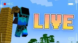 The 12 Days of Superbri: Finale Stream