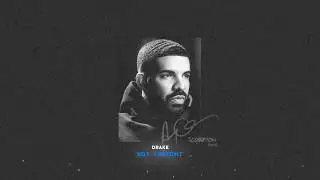 Drake - Not Tonight | Pop RnB Type Beat #ScorpionDrake (Prod. by Black Polar)