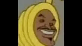 KRINDZS