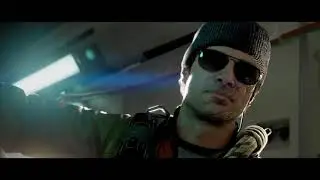 Call Of Duty Cold War Multiplayer Reveal Trailer