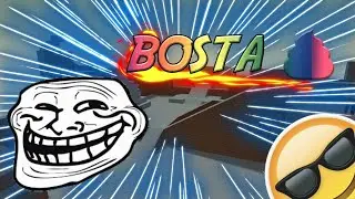 SOBREVIV&Ecirc;NCIA ZUMBI DA ZOEIRA | Edi&ccedil;&atilde;o Zoeira | Block Strike