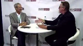 PHCPPros LIVE at ASPE: Caleffi Hydronic Solutions