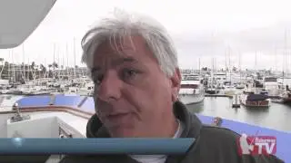 Special Assignment San Diego Long Range Sport Fishing Jan 31