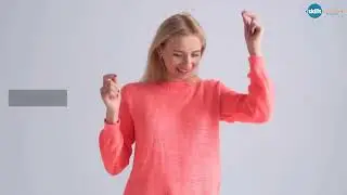 AstralTech TV Commercial
