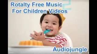 Slow Food - Octopusic Royalty Free Music Audiojungle