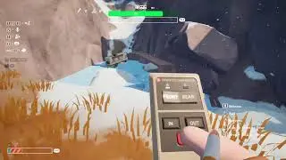 RV THERE YET? NEW MAP BIG DOINKS