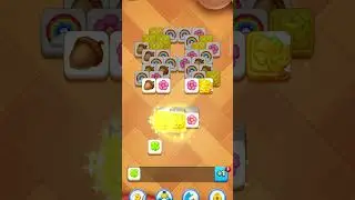 Tile family games #gaming #trending #success #motivation #difference #funny #love #never #success