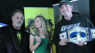 OVW TV 1134 - 