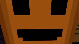 Minecraft Server Needs Staff (MagicalPvP)