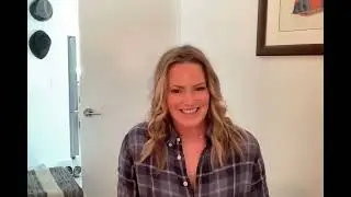 INTJ Female and Emotionally Strong Partners