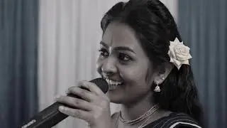 Krishna Tulasi - Ep 385 - Dileep Shetty, Aishwarya - Telugu Tv Serial - Zee5 Telugu Classics