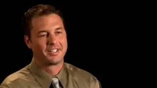 Meet Cardiologist Dr. Matthew Fraley of Christian Hospital