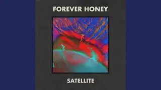 Satellite
