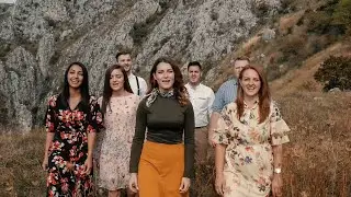 Hristic - Cu toții strigați! | Official Video