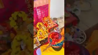 Mere ghar ram aaye hai 🌺🙏#renusharma #likeshare #channelsubscribe #viral #subscribe ❤️🫶🏻💫✨