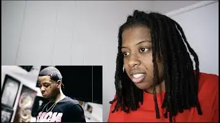 BRIS - NEED HAMMY (REACTION VIDEO)