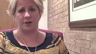Injury Accident Lawyers Dallas Wrongful Death Claims Robert S Gregg Attorney
