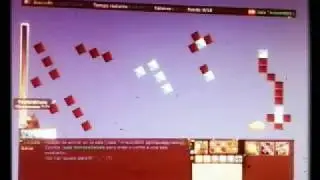 TRANSFORMICE RACING#3