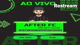 After - Tests