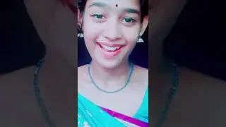 Actress Janany Kunaseelan Reels