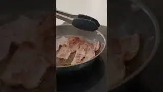 Simple Frying Tips - NOSH for TEENS Cooking Tips