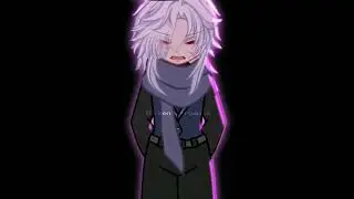 Ib:tiktok🌙#gacha#gachagacha#gachatrend#gachashort#short#renz000#gachalife2#tweening#erren#dirganza