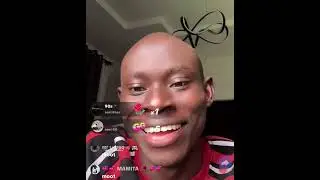Gehgeh on girls using dildo