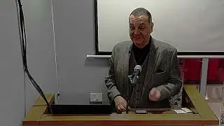 الأحد ٢٠٢٥/١٢/١٤. مزمور مريم. القس عماد.