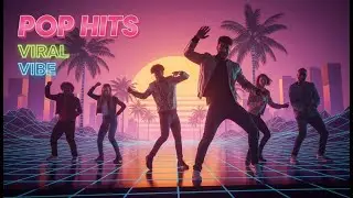 Calm Pop Music 2026 for Peaceful Vibes
