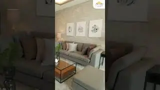 Velentine Apartments: Where Affordable Opulence Redefines Luxury Living in Mumbai
