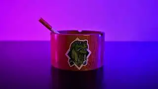 CustomSticker Introduction