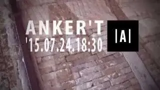Innov&aacute;ci&oacute;s Nap - Ankert