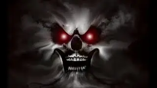 Hex House 2020 Review. Tulsa, Oklahoma