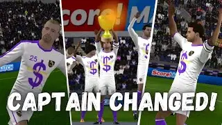 The 4-4-2 Meta Wins Gold! 🏅 Score! Match Full Event Gameplay ✅