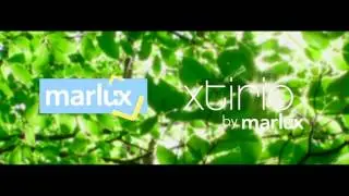 MARLUX - The Movie