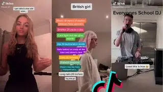 tik toks only british people will understand #5